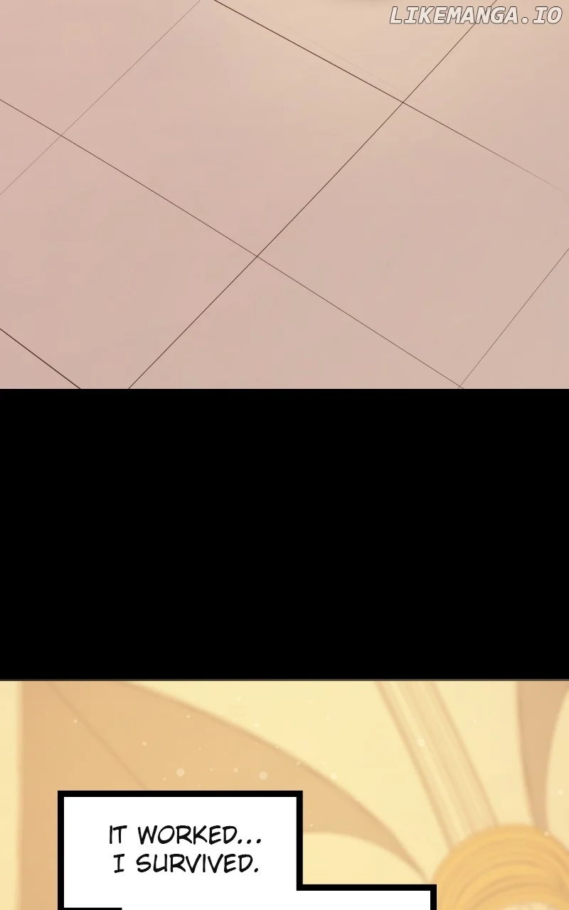 Primal Hunter Chapter 62 113
